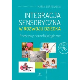 Integracja sensoryczna w...
