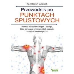 Przewodnik po punktach...