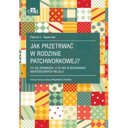 Jak przetrwać w rodzinie...