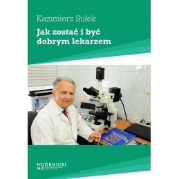 Jak zostać i być dobrym...