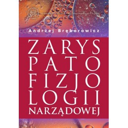 Zarys patofizjologii...