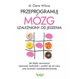 Przeprogramuj mózg...