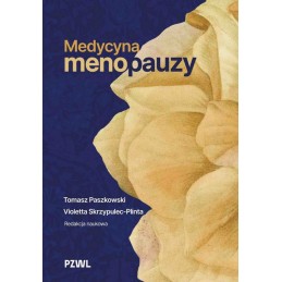 Medycyna menopauzy
