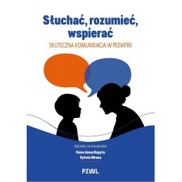 Słuchać, rozumieć,...