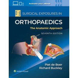Surgical Exposures in...