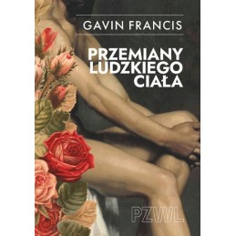 Przemiany ludzkiego ciała
