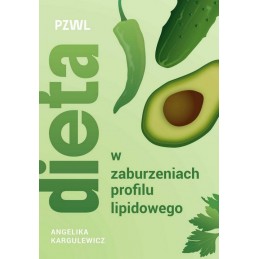 Dieta w zaburzeniach...