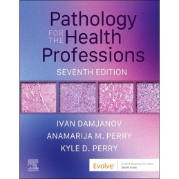 Pathology for the Health...