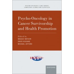 Psycho-Oncology in Cancer...