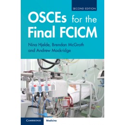 OSCEs for the Final FCICM