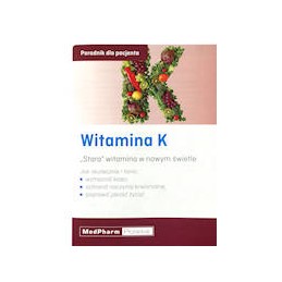 Witamina K