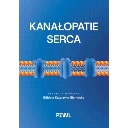 Kanałopatie serca