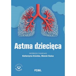 Astma dziecięca