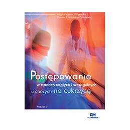 Postępowanie w stanach...