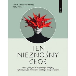 Ten nieznośny głos