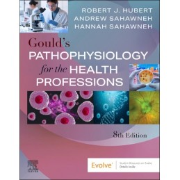 Gould's Pathophysiology for the Health Professions