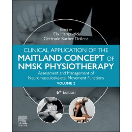 Clinical Application of the...
