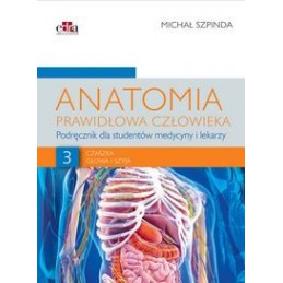 Anatomia prawidłowa...