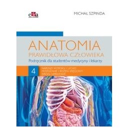 Anatomia prawidłowa...