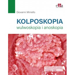 Kolposkopia, wulwoskopia i...