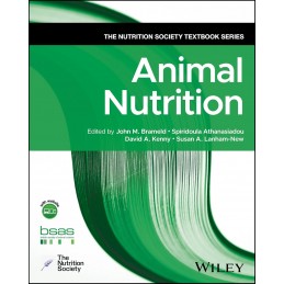 Animal Nutrition