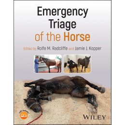 Emergency Triage of the Horse