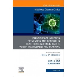 Principles of Infection...