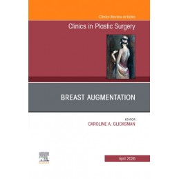 Breast Augmentation, An...