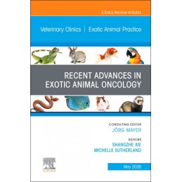 Recent Advances in Exotic...