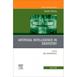 Artificial Intelligence in...