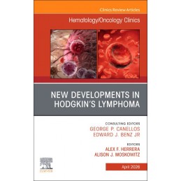 New Developments in...