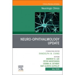Neuro-Ophthalmology Update,...