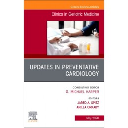 Updates in Preventative...