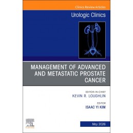 Management of Advanced and...