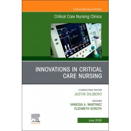 Innovations in Critical...