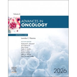 Advances in Oncology, 2026