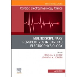 Multidisciplinary...