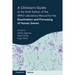 A Clinician's Guide to the...