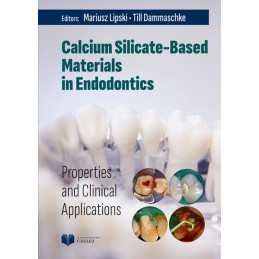 Calcium silicate-based...