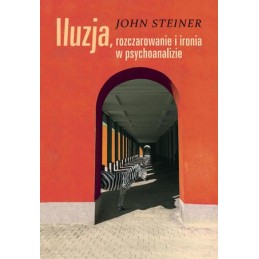 Iluzja, rozczarowanie i...