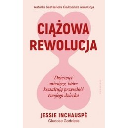 Ciążowa rewolucja