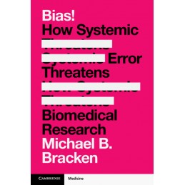 Bias!: How Systemic Error...