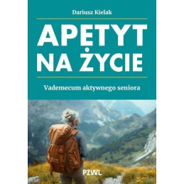 Apetyt na życie