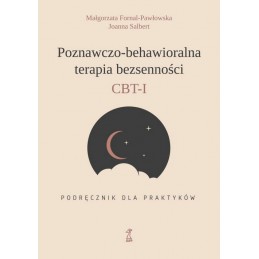 Poznawczo-behawioralna...