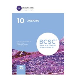 Jaskra. Seria Basic and...