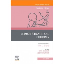 Climate Change and...