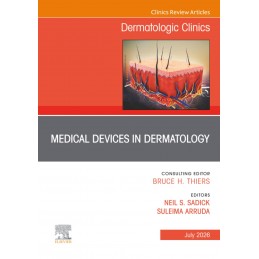 Medical Devices in...
