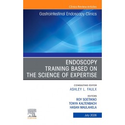 Endoscopy Training Based on...
