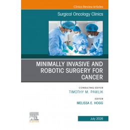 Minimally Invasive and...