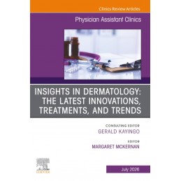 Insights in Dermatology:...